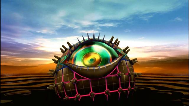 Persona 4 Golden PC | The Killer and Ameno-sagiri Boss Fight VERY HARD MODE смотреть онлайн