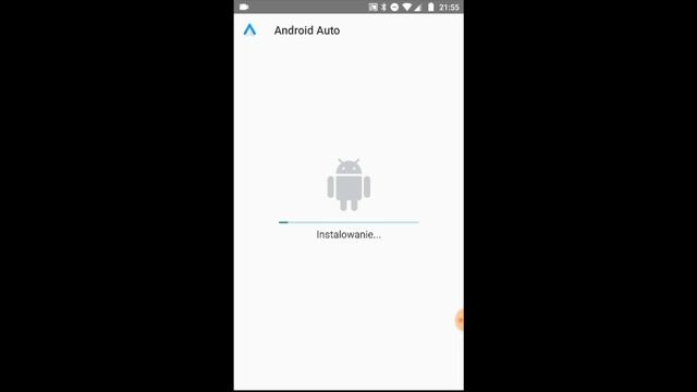 FULL LINK pobieranie, instalacja, konfiguracja смотреть онлайн