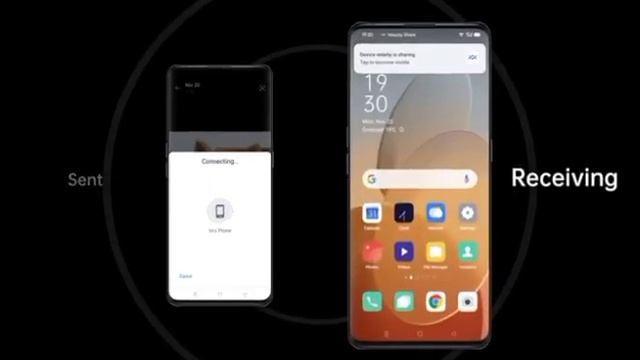 💥Realme 3pro : 5pro : X : XT Android 11 Update Date | Realme Ui 2.0 Update Date : Stable Update Dat смотреть онлайн