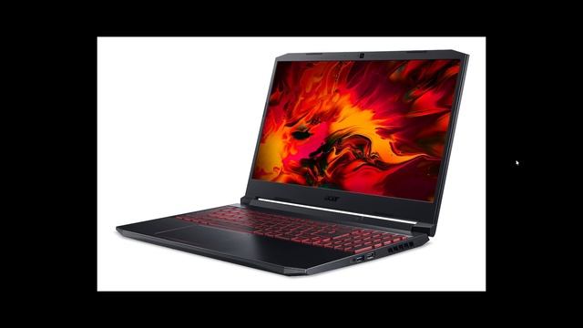 Windows 11 23H2 Forced updated my Windows 10 Acer Nitro 5 laptop смотреть онлайн