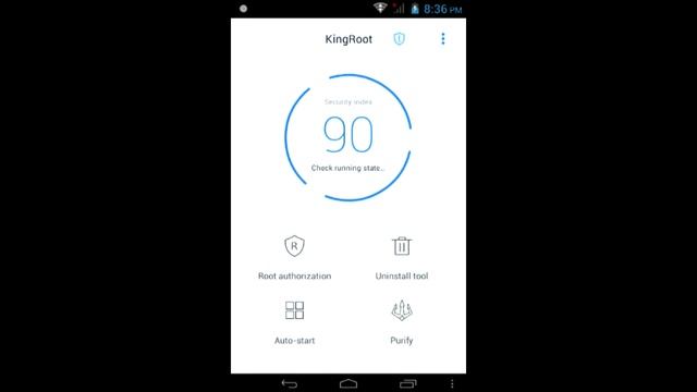 How to root Airshou Screen recorder for android смотреть онлайн