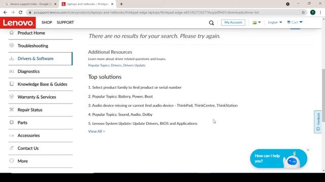 Laptop battery drains when shut down | Laptop Battery Not Holding The Charge смотреть онлайн