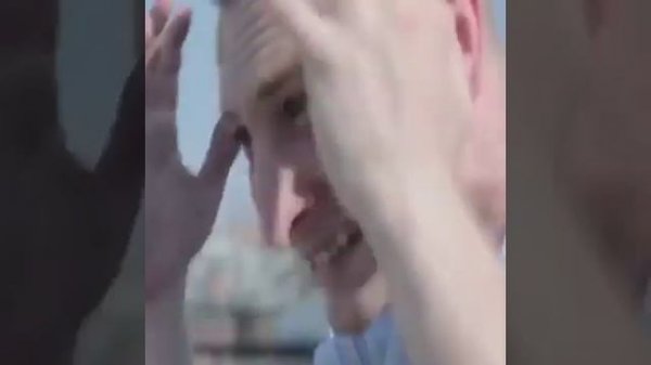 Best Film 18+ Movie 2022