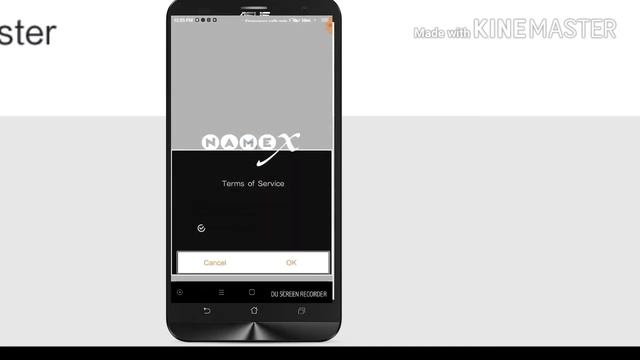 miui.8.rom. For ASUS ZENFONE.2 LASER.(Z00l).. смотреть онлайн