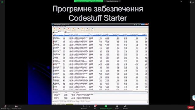 Онлайн лекція смотреть онлайн