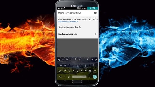 How to Download TRANSFORMERs Ultimate-Airbots Edition for Android HD by ALL THINGS(AMAN UPADHYAY) смотреть онлайн