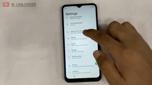 Realme C30s Frp Bypass Android 11/12 Update Realme (RMX3690) Google Account Bypass Without Pc смотреть онлайн