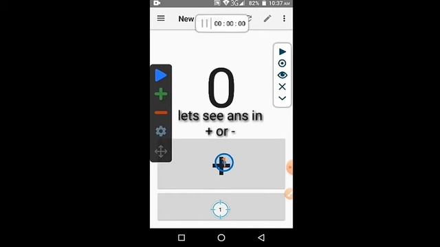 Click assistant vs Auto clicker/The best clicker app/best auto clicker app смотреть онлайн