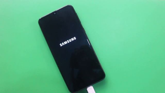 Hard Reset Samsung M21/M31/M31s/M51 Remove Screen Lock Android 11 смотреть онлайн