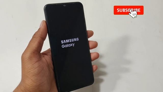 Samsung A03s Hard Reset | Samsung A03s Pattern Unlock Android 12 |