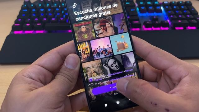 Como Passar Musica del PC al Xiaomi Redmi Note 11 смотреть онлайн