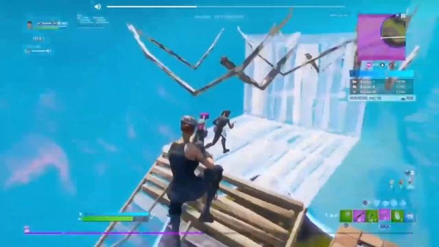 HIGHLIGHTS #1//hoo la la🎶//console player😈 смотреть онлайн
