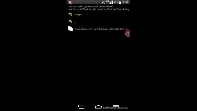 como hackear o hill climb racing sem root смотреть онлайн