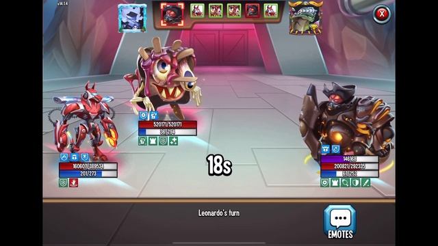 Frospi dominates live duels plus blossom cell chests. Monster Legends for beginners in 2022. смотреть онлайн
