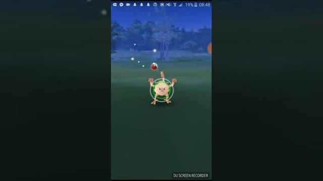 Jak skonfigurować i zainstalować fake gps ANDROID 5.1.1 смотреть онлайн