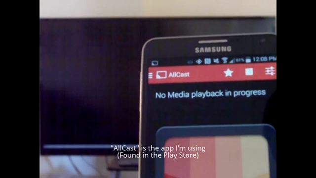 Free movies using Chromecast смотреть онлайн