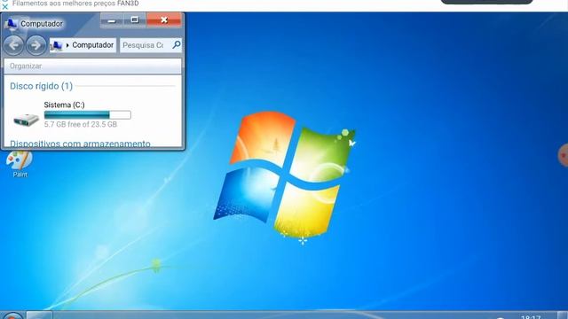 How to put BSOD on windows 7/8/10/xp/98/4.0nt/95/vista смотреть онлайн