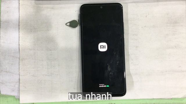Xóa xác minh tài khoản Google tất cả Xiaomi MIUI 14, android 13 không có TalkBack braille keyboard смотреть онлайн