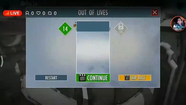 Gravity Zero level 14 смотреть онлайн