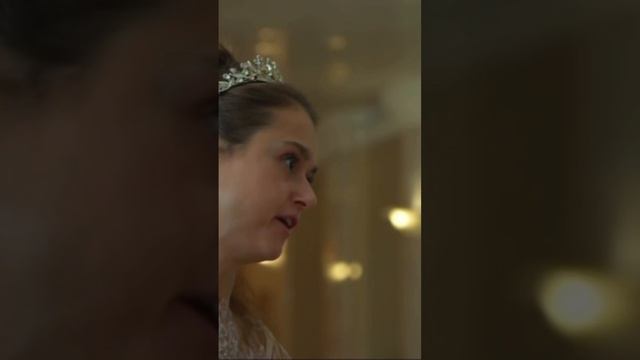 Пение Арис вживую✨ смотреть онлайн