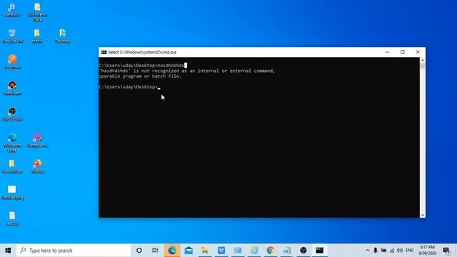 12 cls command clear screen Windows Dos Commands tutorial System Admin tutorial commands смотреть онлайн