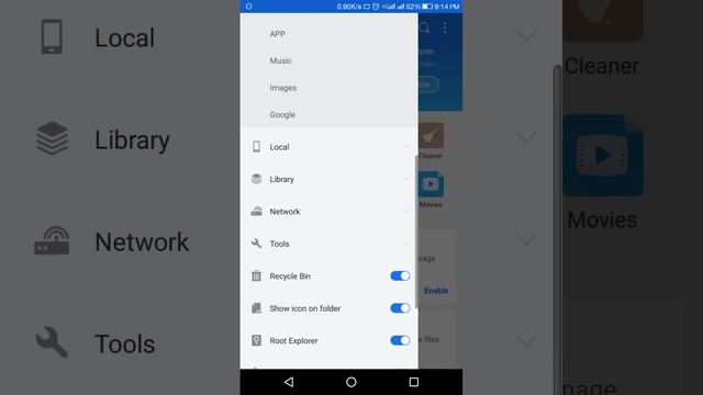 How to Enable voLTE in Letv Le 1s/eco All versions (Hindi) смотреть онлайн