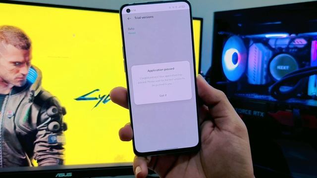 How to Install OxygenOS 12 Update in Any Oneplus Device | Oneplus 8,8 Pro,8T,9,9Pro,7,6,Nord 2/Ce 5 смотреть онлайн