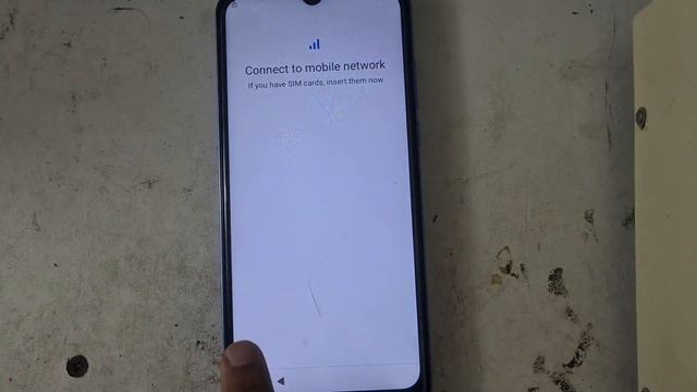 Quest Mobile Frp Bypass | Quest Mobile Google Account Unlock | Zamobiletech смотреть онлайн