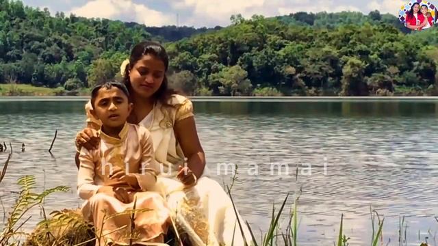 wasthuwa illana | වස්තුව ඉල්ලන cover by hirui mamai смотреть онлайн