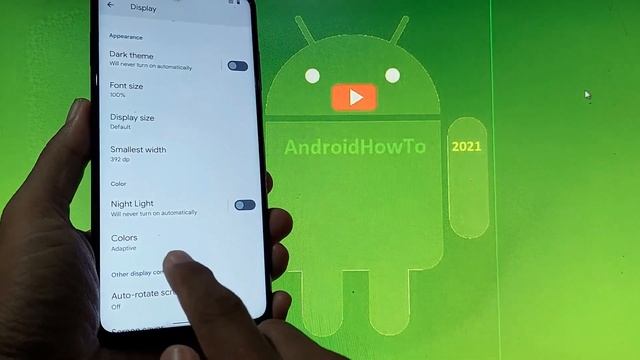 SparkOS S Storm Unofficial Android 12 for for Poco X3 NFC (Surya) + GCAM 8.3 смотреть онлайн