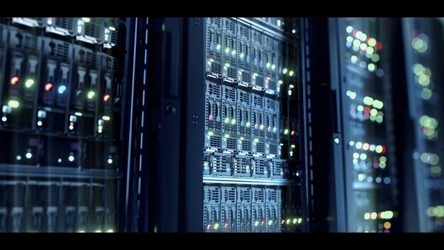 Stratu ensures 100% uptime with Nutanix Cloud Infrastructure & AHV Virtualization | Customer Storie смотреть онлайн