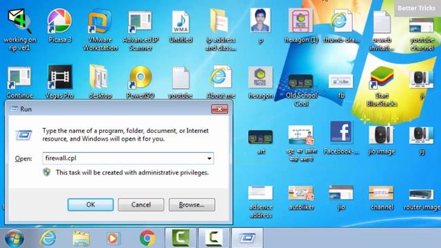 Top five useful commands of computer which you don't know смотреть онлайн