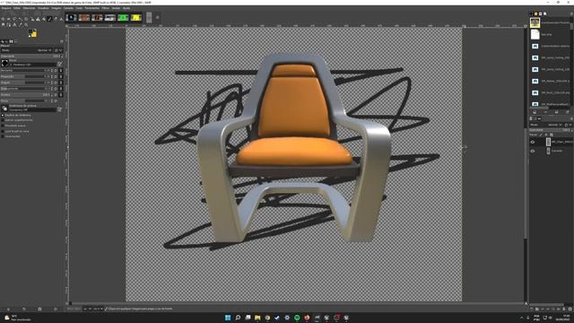 Icon Generator | Unreal Engine смотреть онлайн