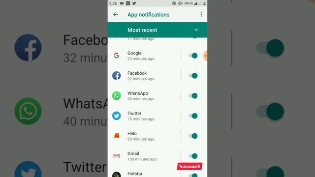 Incoming call caller ID not show, advance setting for mi band 3|mi band . смотреть онлайн