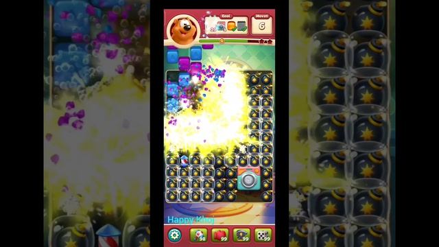 toon blast|👉3 LEVELS:9147|9148|91449|👍toon blast DANCE👯 смотреть онлайн