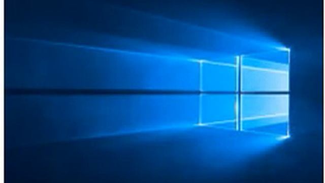 Windows 10/ Windows 8 Device Disconnect Sound смотреть онлайн
