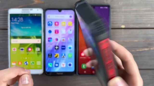 Incoming/Outgoing Calls Phone, Samsung Note 3, Note 20, Honor 8A, Oukitel Wp5 Pro смотреть онлайн