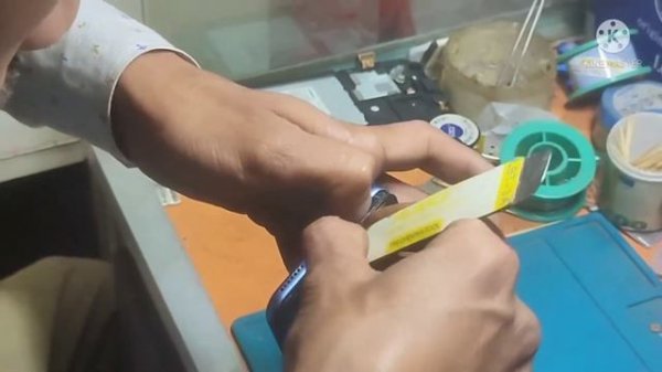 huawei nova 2 plus disassembly!#How to open huawei nova 2 plus.