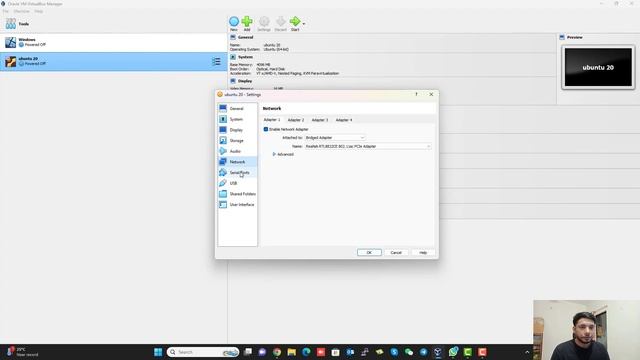 tutorial on fixing the "end kernel panic not syncing fatal exception" issue in VirtualBox смотреть онлайн