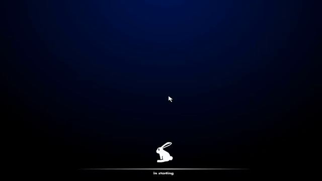 Lunatic Record 2 смотреть онлайн