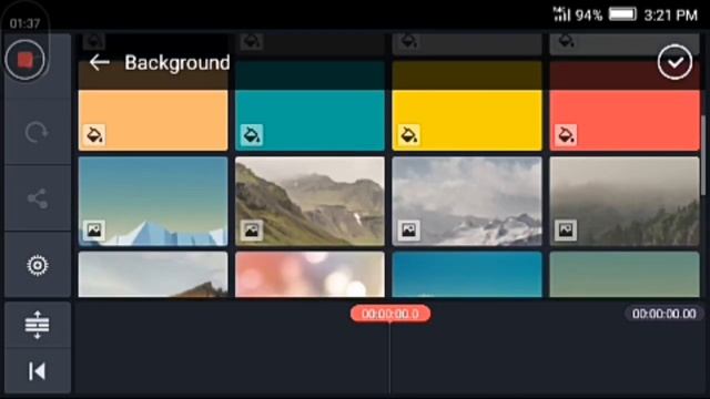 KineMaster Mod 4.8.8. Mod Apk॥KineMaster Mod Apk॥KineMaster Hacked Version।।
