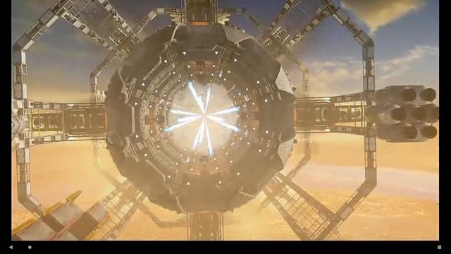 AMD Radeon RX 6500 XT 3D performance in Android-x86 11 (r-x86) смотреть онлайн