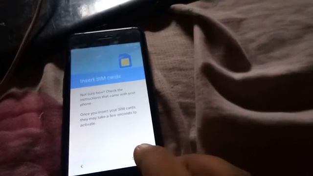 Zen Admire Curve plus Frp unlock | Zen Admire Curve google bypass | Zen Admire Curve Hard Reset смотреть онлайн