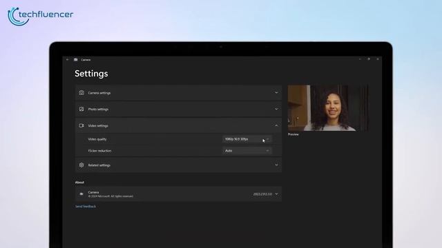 Surface Pro 10 Vs Surface Pro 9 | Worth Upgrading?