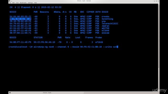 Capturing remote traffic with wireshark смотреть онлайн