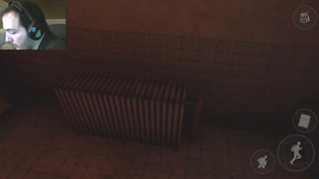 The school: White day (android) |02| JE SUIS UN ABRUTI ! смотреть онлайн