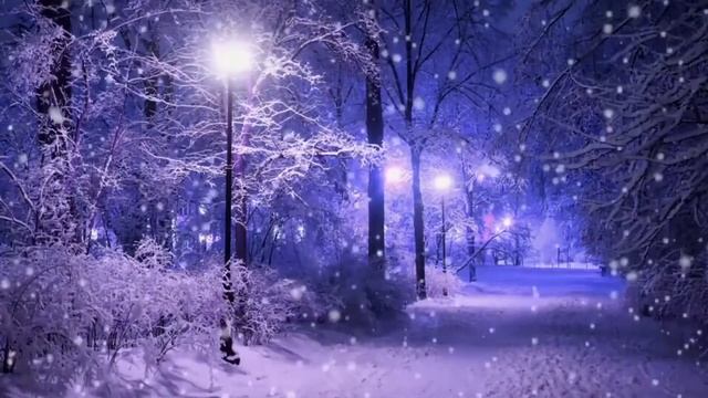 "СНЕГ" (Е.Ваенга) смотреть онлайн