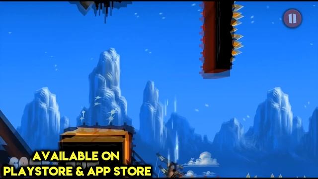 Best Offline Games For Android 2018 ( #11 ) смотреть онлайн