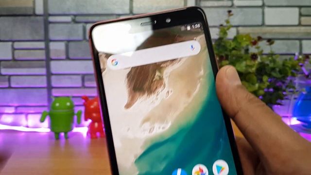 Infinix Note 5 Stylus Unboxing, Hands on, Camera Samples (Android One) смотреть онлайн