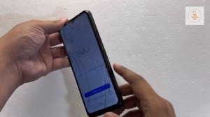 Huawei Nova Y61 EVE-LX9 Hard Reset Without Pc | How to unlock Huawei Nova Y61 by J Mobile Pro in 4K